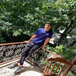 تصویر کاربر با کد 503928