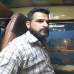 تصویر پروفایل حمید