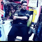 تصویر پروفایل حسین اربابی