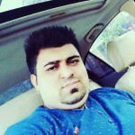 تصویر کاربر با کد 505360