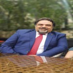 تصویر کاربر با کد 499853
