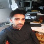 تصویر کاربر با کد 505159