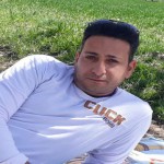 تصویر پروفایل مهدی