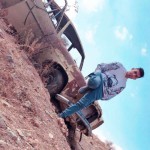 تصویر پروفایل علیرضا