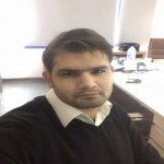 تصویر پروفایل طاها