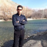 تصویر پروفایل مهرداد