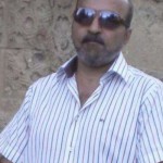 تصویر کاربر با کد 498519