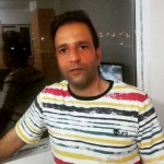 تصویر پروفایل حبیب