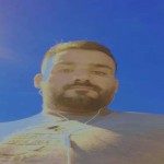 تصویر کاربر با کد 478037