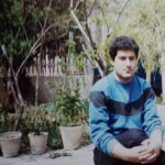 تصویر پروفایل بدون نام