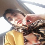 تصویر کاربر با کد 465176