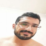 تصویر کاربر با کد 1806