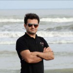 تصویر کاربر با کد 233270