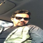 تصویر پروفایل علي