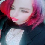 تصویر کاربر با کد 489094