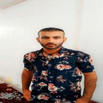 تصویر پروفایل ساتیارعبداللهی