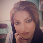 تصویر پروفایل سوگند