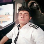 تصویر پروفایل رضا