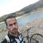 تصویر پروفایل مجید