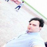 تصویر کاربر با کد 477063