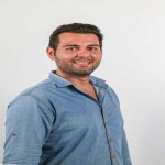 تصویر پروفایل سعید