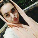 تصویر کاربر با کد 501250