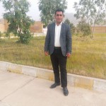 تصویر پروفایل داریوش