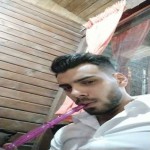 تصویر پروفایل عرفان