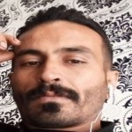 تصویر کاربر با کد 476996