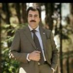 تصویر پروفایل محمود سید هاشمی