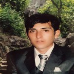 تصویر پروفایل طاها