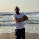 تصویر کاربر با کد 512955