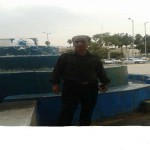 تصویر پروفایل خسرو