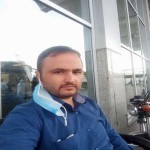 تصویر کاربر با کد 468679