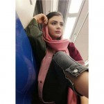 تصویر پروفایل بدون نام