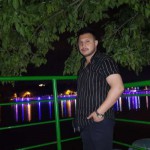تصویر کاربر با کد 513639