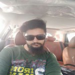 تصویر پروفایل مرتضی