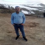 تصویر کاربر با کد 513716