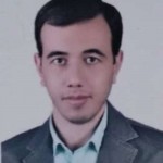 تصویر پروفایل علیرضا
