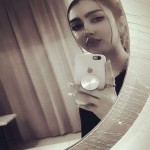 تصویر کاربر با کد 514416