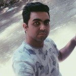 تصویر پروفایل مهدی