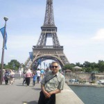 تصویر پروفایل پدرام