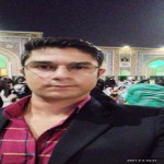 تصویر پروفایل ابوالفضل