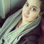 تصویر کاربر با کد 514839