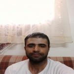 تصویر پروفایل امیرحسین