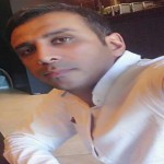 تصویر پروفایل ابوالفضل