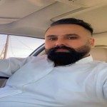تصویر کاربر با کد 515885