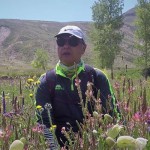 تصویر پروفایل فرشید