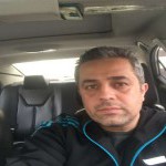 تصویر کاربر با کد 516585