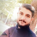 تصویر کاربر با کد 516772